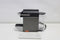 Krups Pixie XN306T - Koffiemachine - Espresso en Lungo - Titan