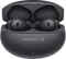 OnePlus Buds 4 - In-ear oordopjes - ANC - Bluetooth 5.4 - Grijs