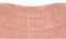 Zuiver Bubba Loungestoel Roze