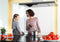 Braun MultiQuick 3 MQ3 3135 BK - Staafmixer - 900 W - 11 snelheden - Zwart