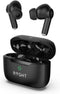 Draadloze hoofdtelefoon - Bluetooth 5.3 - RYGHT - Jumo ANC - Zwart