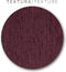 Bankbedekking Eysa MID Bordeaux 100 x 110 x 155 cm