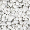 25 stuks! Carrara grind wit 7/15 mm 20 kg Gardenlux