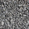 25 stuks! Gothic slate zwart 15/30 mm 20 kg Gardenlux