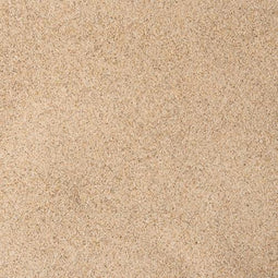 25 stuks! Kwartszand 25 kg Gardenlux