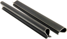 25 stuks! Privacystrook 185 mm ral 7016 25 st