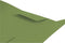 25 X Dossiermap Falken A4 320gr groen