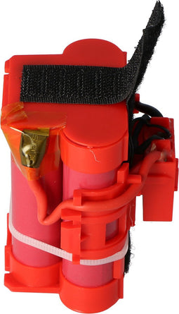 2500 mAh batterij geschikt voor de Gardena 574 47 68-01 batterij R40Li, R45Li, R70Li, R80Li, Automower 105, 305, 308