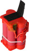 2500 mAh batterij geschikt voor de Gardena 574 47 68-01 batterij R40Li, R45Li, R70Li, R80Li, Automower 105, 305, 308