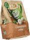 Cup-a-soup unox machinezak champignon creme 140ml