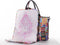 Oilily -