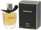 Parfum Gres - Damesparfum - Cabochard - Eau de parfum 100 ml