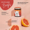 Bears With Benefits Beach Guard Sun Vitamins Mit Red Orange Complex 60 pcs 150 g