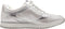 Tamaris M2363341 - Lage Sneakers - Vegan - Bont