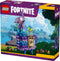 LEGO Fortnite Supply Llama - 77071