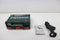 Metabo SSE 18 LTX - Accu Reciprozaag - MetaLoc koffer - 18V
