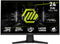 MSI MAG 244F - Monitor 23,6