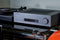 Cambridge Audio CXA81 - Geïntegreerde versterker - 80W per kanaal - Grijs