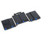Battery suitable for A1964 for MacBook Pro 13