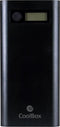 Powerbank CoolBox COO-PB20K-PD45 20000 mah 45W