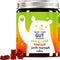 Bears With Benefits Trust Your Gut Vitamins Mit Apple Cider Vinegar Sf 60 pcs 120 g