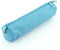 Alassio pennenetui - leer - turquoise - JU-43143