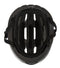 AGU Urban Pedelec Fietshelm - L/Xl (58-61Cm) - Zwart