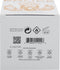 Police To Be The Queen - 40ml - Eau de parfum