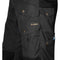 Fjallraven Barents Pro - Outdoorbroek - G-1000® trekkingbroek - Dk Grey (2022)