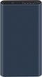 Xiaomi Mi Power Bank 3 - 10000mAh - Ultra Compact - 18W Snel Opladen