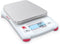 Waga przenośna OHAUS Compass™ CX CX621