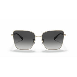 Zonnebril Dames Michael Kors MK1108-10148G ø 57 mm