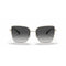 Zonnebril Dames Michael Kors MK1108-10148G ø 57 mm