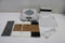 iRobot Braava Jet m6 - Dweilrobot - Imprint Smart Mapping - Wit