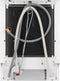 AEG FSB53927Z - Vaatwasser - 14 couverts - GlassCare - 42 dB