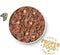 Lily's Kitchen - Dog An English Garden Party Hondenvoer 6 x 400 gram