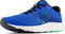 New Balance 520v8 - Hardloopschoenen - Zachte EVA tussenzool - BLUE OASIS