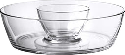 Palladio Chip & Dipschaal – 28 cm