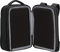 Samsonite Litepoint - Laptoprugzak 17.3 - USB-poort - Zwart