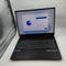 Acer Predator Helios Neo 16 AI PHN16-73-99VX - Gaming Laptop - Intel Core Ultra 9 275HX - GeForce RTX 5070 Ti - 32GB RAM - 1TB SSD - 16
