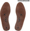Innovagoods Acupressure Magnetic Insoles