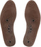 Innovagoods Acupressure Magnetic Insoles