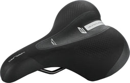 SPORTOURER KAALAM - E-BIKE GEL