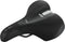 SPORTOURER KAALAM - E-BIKE GEL