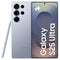 Samsung Galaxy S25 Ultra 1000GB - Zilver - Simlockvrij