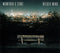 Mumford & Sons - Wilder Mind - cd - Rock & Alternative
