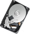 Toshiba P300 - Interne harde schijf - 1 TB 7200 RPM SATA III