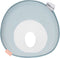 Babymoov Lovenest+ Fresh Mosaic 0-6m Ergonomisch Hoofdkussentje A050225