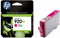 HP 920XL - Inktcartridge - 700 pagina's - Magenta