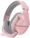 Turtle Beach Stealth 600 Gen 2 MAX - Draadloze Gaming Headset - Surround Sound - Roze